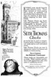 Seth Thomas 1913 26.jpg